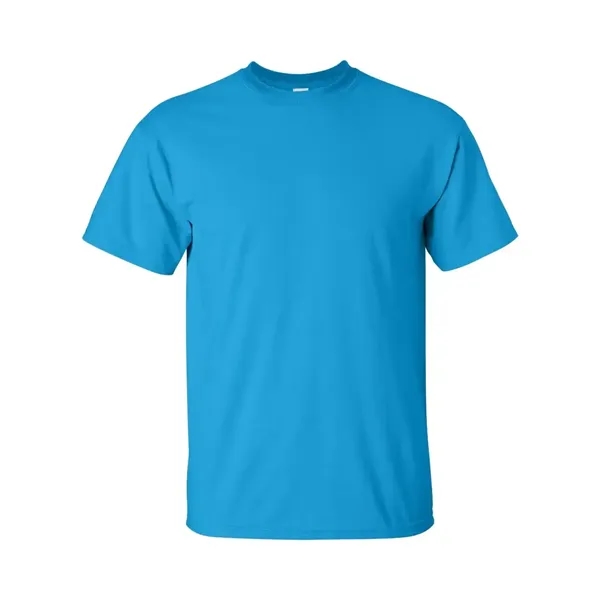 Gildan Ultra 100% Cotton T Shirt ( Screen Printed ) - Gildan Ultra 100% Cotton T Shirt ( Screen Printed ) - Image 53 of 61