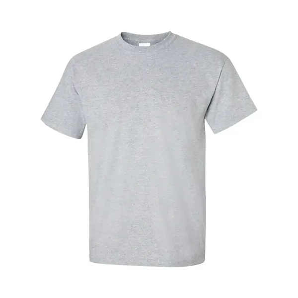 Gildan Ultra 100% Cotton T Shirt ( Screen Printed ) - Gildan Ultra 100% Cotton T Shirt ( Screen Printed ) - Image 55 of 61
