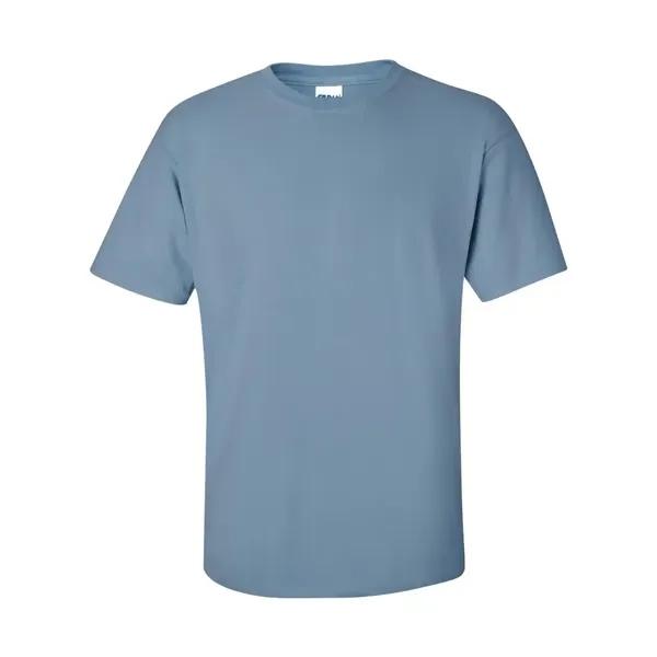 Gildan Ultra 100% Cotton T Shirt ( Screen Printed ) - Gildan Ultra 100% Cotton T Shirt ( Screen Printed ) - Image 56 of 61