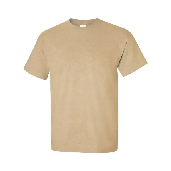 Gildan Ultra 100% Cotton T Shirt ( Screen Printed ) - Gildan Ultra 100% Cotton T Shirt ( Screen Printed ) - Image 57 of 61