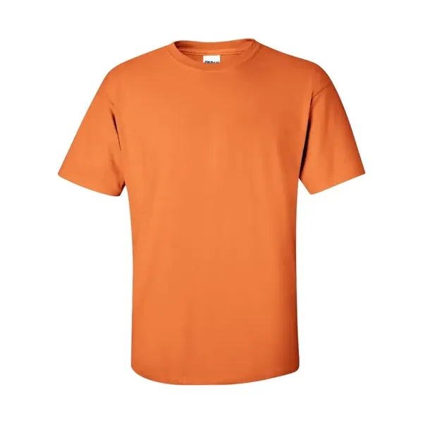 Gildan Ultra 100% Cotton T Shirt ( Screen Printed ) - Gildan Ultra 100% Cotton T Shirt ( Screen Printed ) - Image 58 of 61