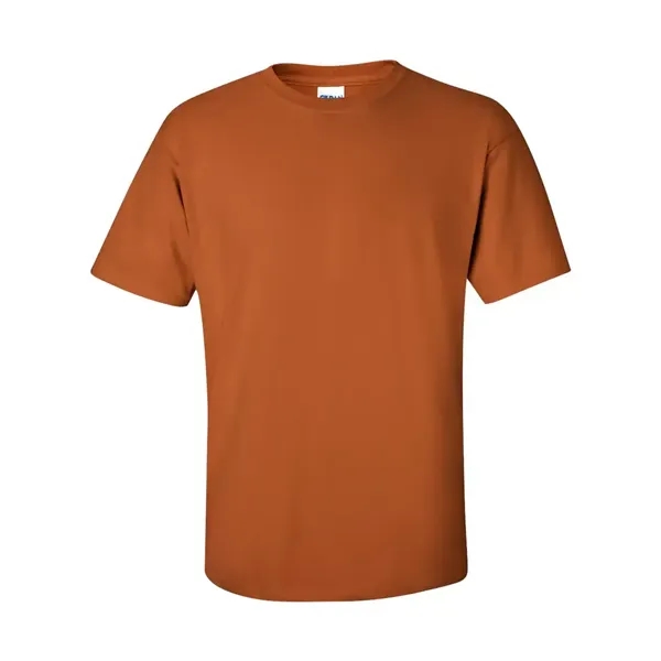 Gildan Ultra 100% Cotton T Shirt ( Screen Printed ) - Gildan Ultra 100% Cotton T Shirt ( Screen Printed ) - Image 59 of 61
