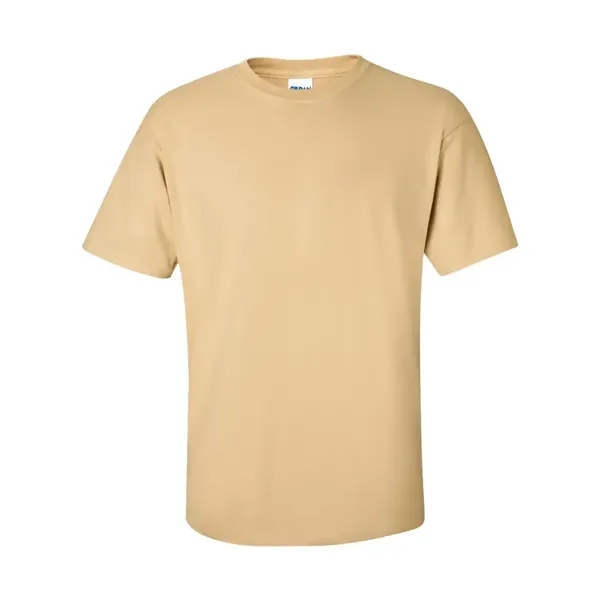 Gildan Ultra 100% Cotton T Shirt ( Screen Printed ) - Gildan Ultra 100% Cotton T Shirt ( Screen Printed ) - Image 60 of 61