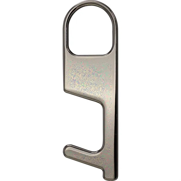 Rounded No Touch Tool - Rounded No Touch Tool - Image 7 of 7