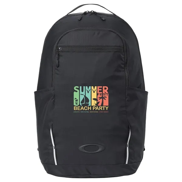 Oakley 28L Sport Backpack - Oakley 28L Sport Backpack - Image 0 of 9