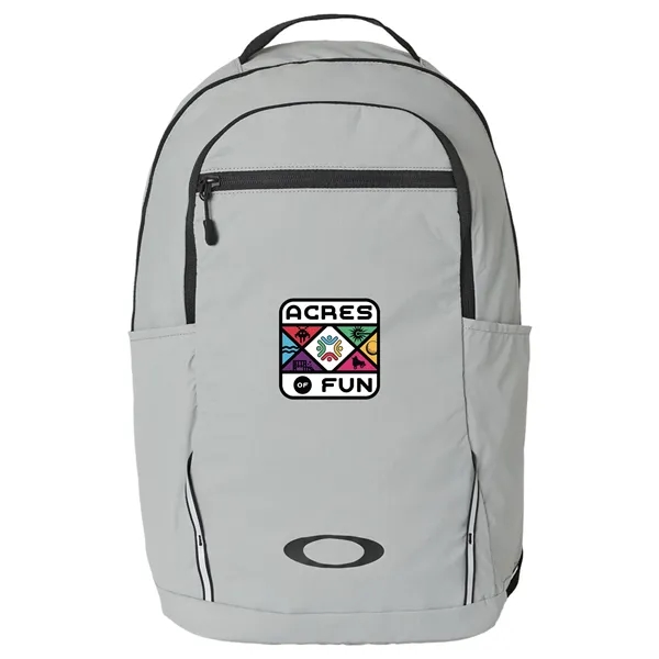 Oakley 28L Sport Backpack - Oakley 28L Sport Backpack - Image 1 of 9
