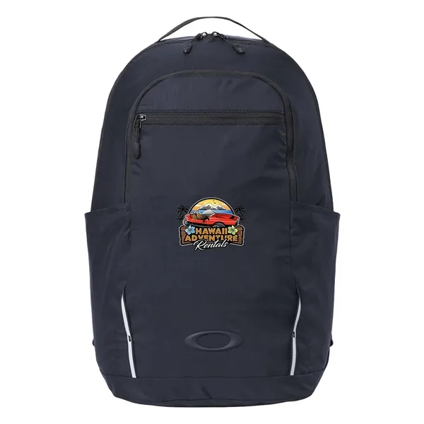 Oakley 28L Sport Backpack - Oakley 28L Sport Backpack - Image 3 of 9
