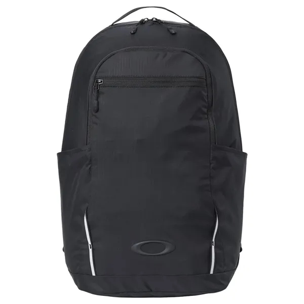 Oakley 28L Sport Backpack - Oakley 28L Sport Backpack - Image 4 of 9