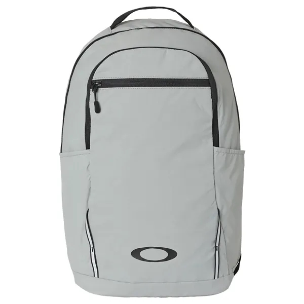Oakley 28L Sport Backpack - Oakley 28L Sport Backpack - Image 5 of 9
