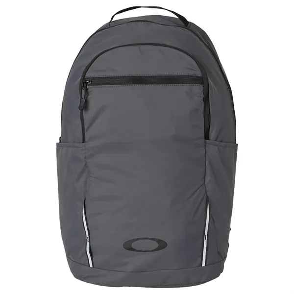 Oakley 28L Sport Backpack - Oakley 28L Sport Backpack - Image 6 of 9