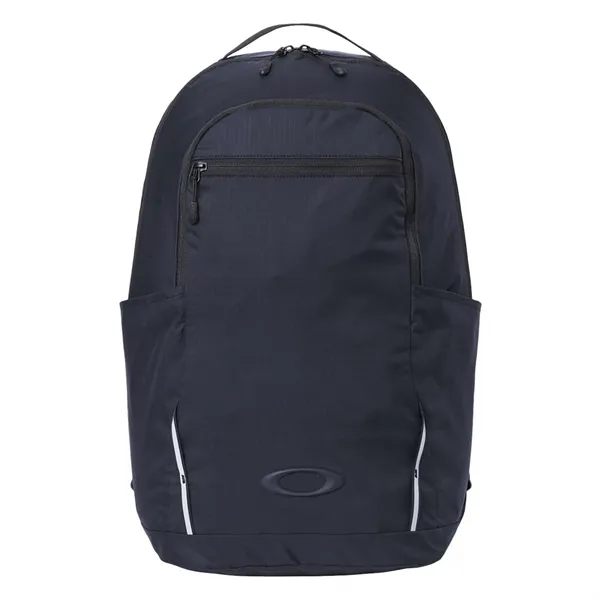 Oakley 28L Sport Backpack - Oakley 28L Sport Backpack - Image 7 of 9