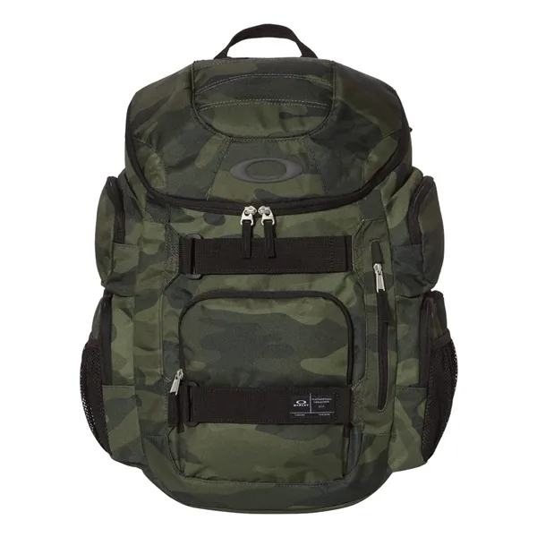 Oakley 30L Enduro 2.0 Backpack - Oakley 30L Enduro 2.0 Backpack - Image 6 of 7
