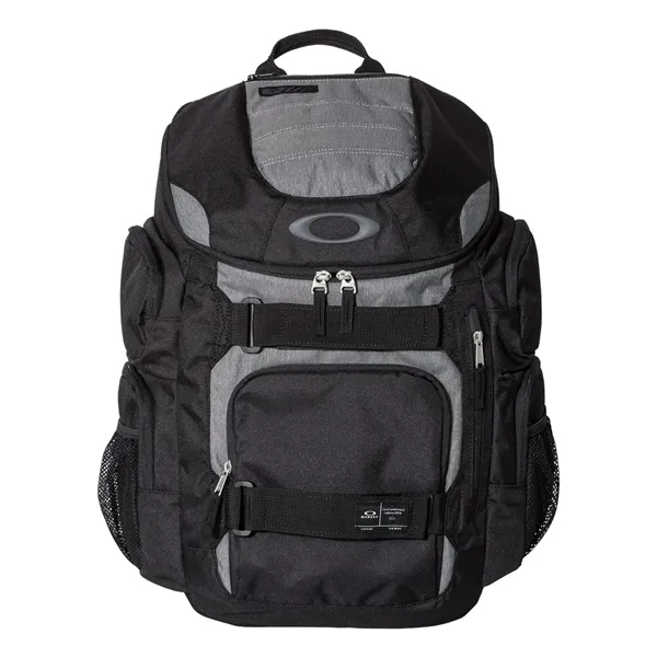Oakley 30L Enduro 2.0 Backpack - Oakley 30L Enduro 2.0 Backpack - Image 1 of 7