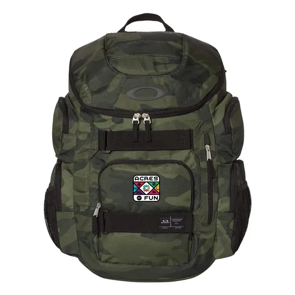 Oakley 30L Enduro 2.0 Backpack - Oakley 30L Enduro 2.0 Backpack - Image 3 of 7