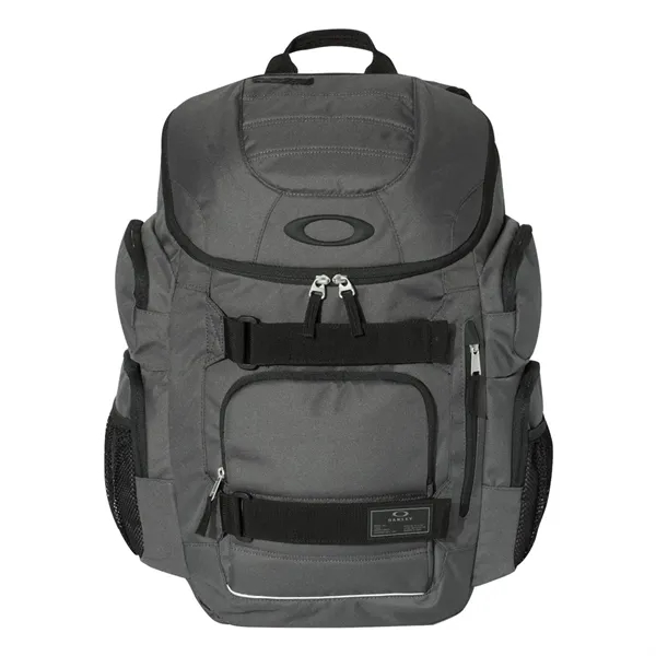 Oakley 30L Enduro 2.0 Backpack - Oakley 30L Enduro 2.0 Backpack - Image 4 of 7
