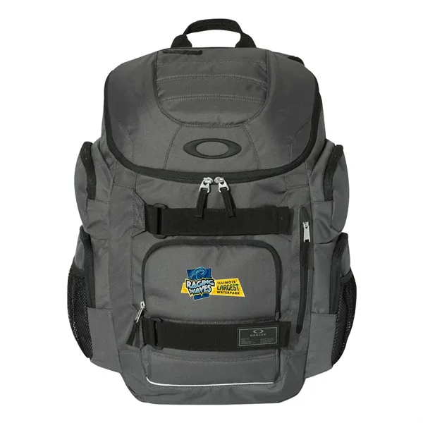 Oakley 30L Enduro 2.0 Backpack - Oakley 30L Enduro 2.0 Backpack - Image 5 of 7
