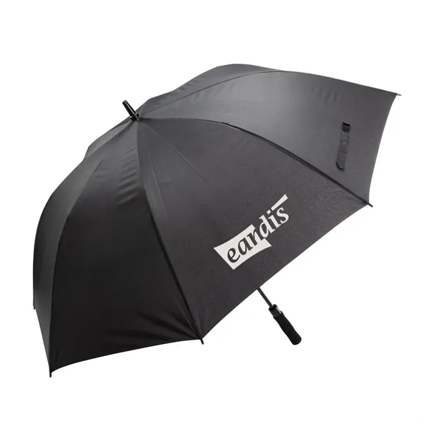 Ayrshire Golf Umbrella