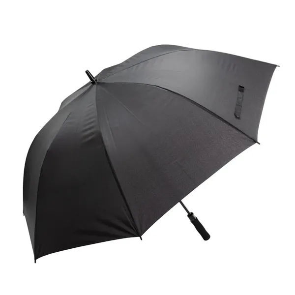 Ayrshire Golf Umbrella