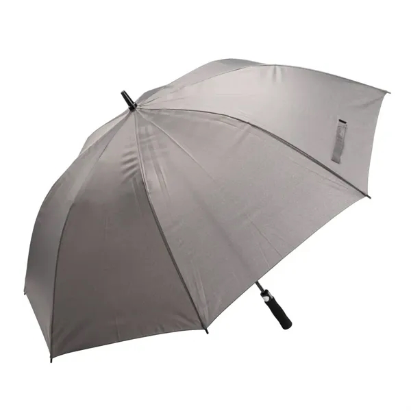 Ayrshire Golf Umbrella