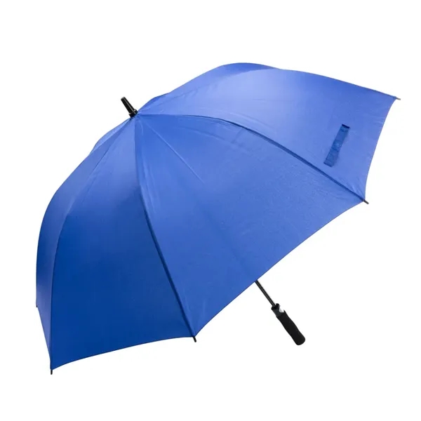 Ayrshire Golf Umbrella