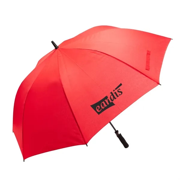 Ayrshire Golf Umbrella