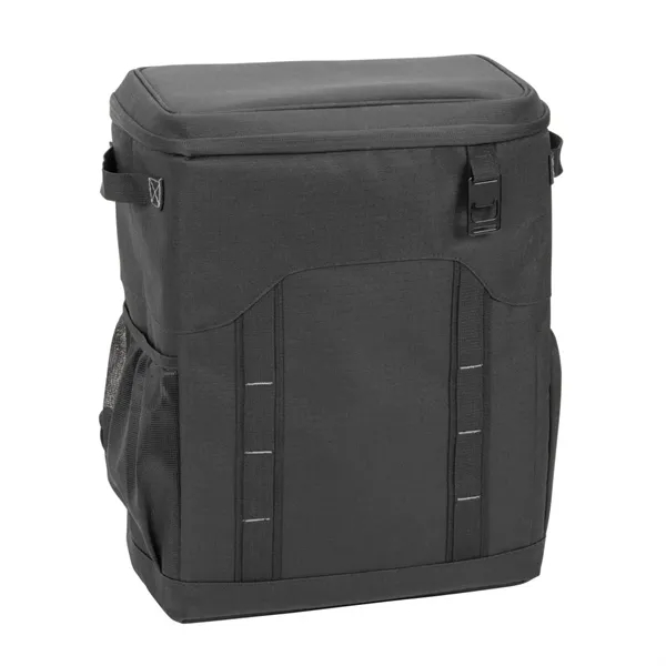 Myrnam Cooler Backpack - Myrnam Cooler Backpack - Image 1 of 1