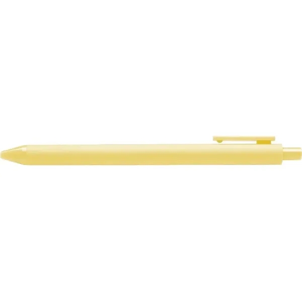 Logo Jot It Down Pens - Logo Jot It Down Pens - Image 1 of 48