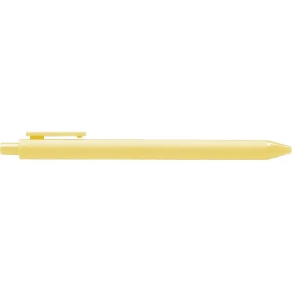 Logo Jot It Down Pens - Logo Jot It Down Pens - Image 2 of 48