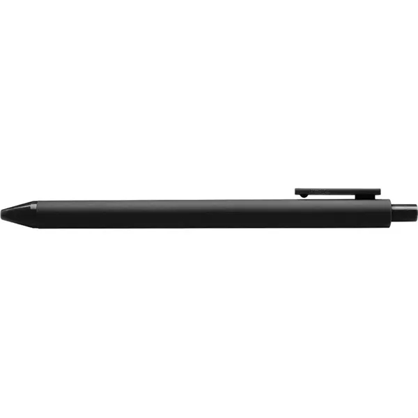 Logo Jot It Down Pens - Logo Jot It Down Pens - Image 3 of 48