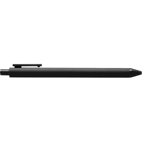 Logo Jot It Down Pens - Logo Jot It Down Pens - Image 4 of 48