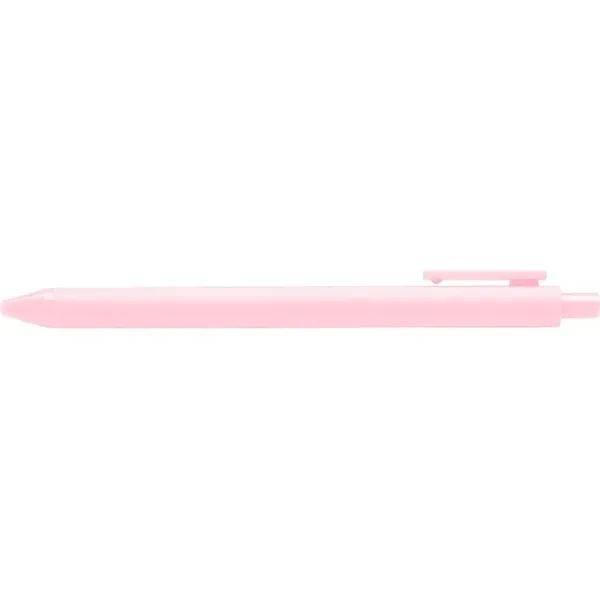 Logo Jot It Down Pens - Logo Jot It Down Pens - Image 5 of 48