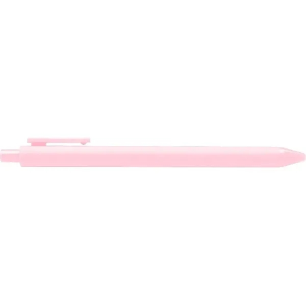 Logo Jot It Down Pens - Logo Jot It Down Pens - Image 6 of 48
