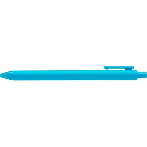 Logo Jot It Down Pens - Logo Jot It Down Pens - Image 7 of 48