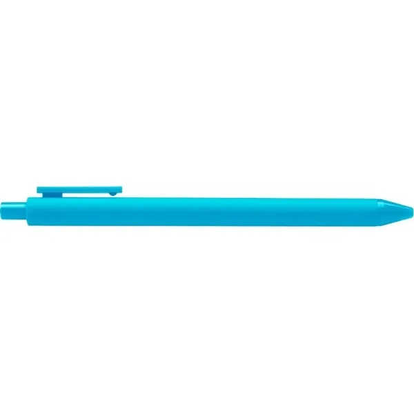 Logo Jot It Down Pens - Logo Jot It Down Pens - Image 8 of 48