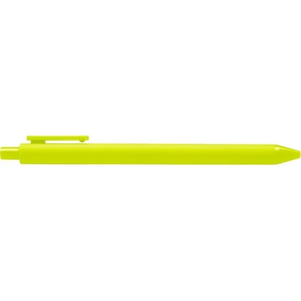 Logo Jot It Down Pens - Logo Jot It Down Pens - Image 12 of 48