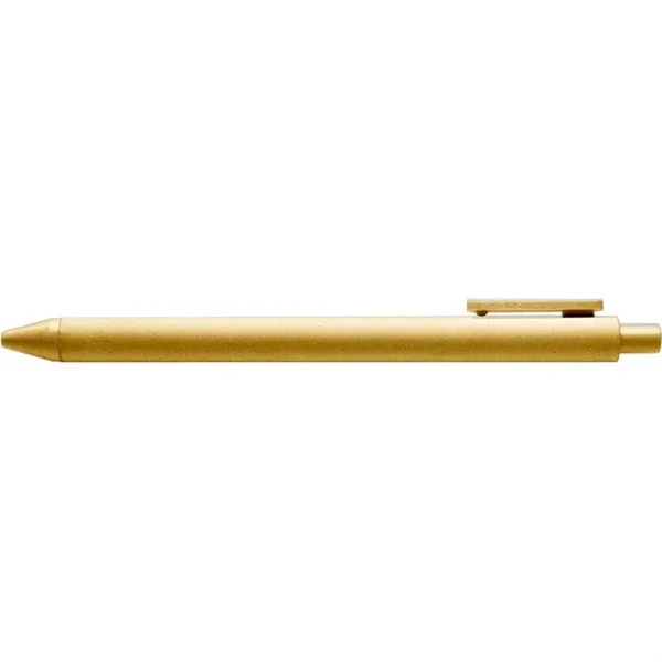 Logo Jot It Down Pens - Logo Jot It Down Pens - Image 13 of 48