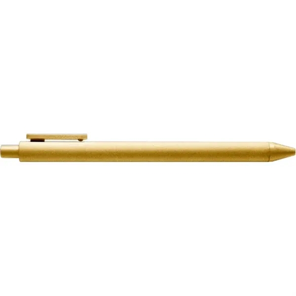 Logo Jot It Down Pens - Logo Jot It Down Pens - Image 14 of 48