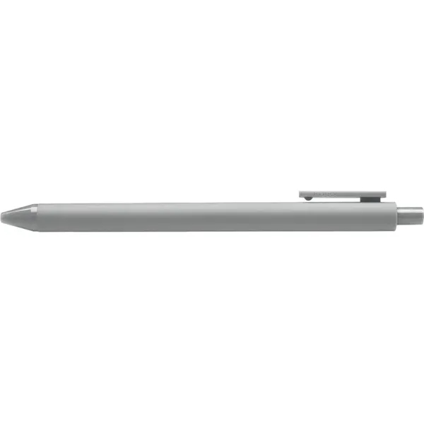 Logo Jot It Down Pens - Logo Jot It Down Pens - Image 15 of 48