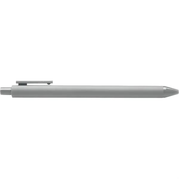 Logo Jot It Down Pens - Logo Jot It Down Pens - Image 16 of 48