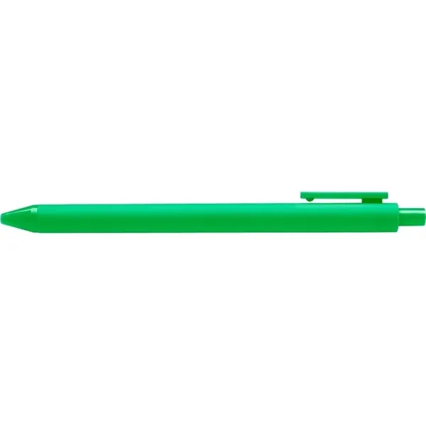Logo Jot It Down Pens - Logo Jot It Down Pens - Image 17 of 48