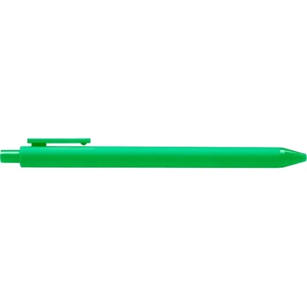 Logo Jot It Down Pens - Logo Jot It Down Pens - Image 18 of 48