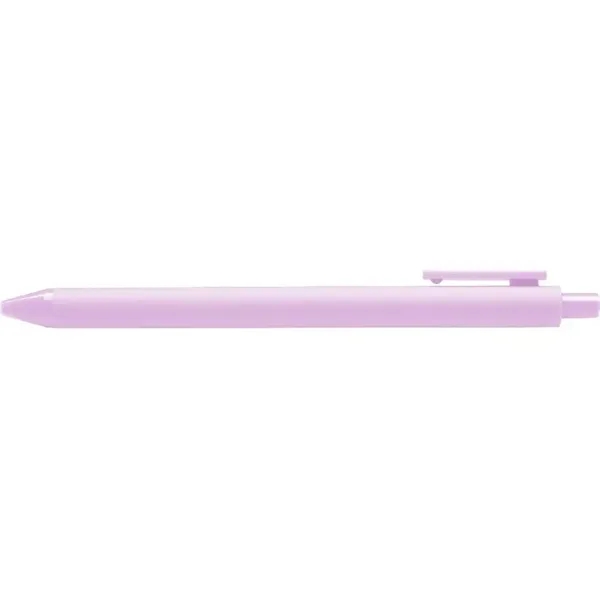 Logo Jot It Down Pens - Logo Jot It Down Pens - Image 19 of 48