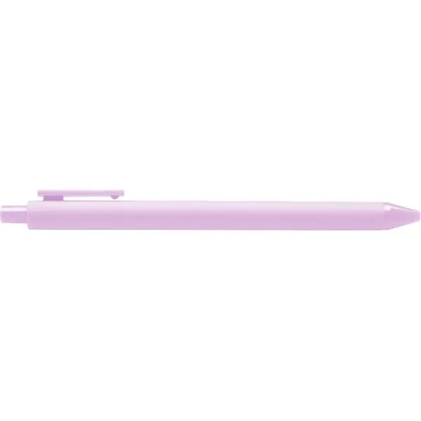 Logo Jot It Down Pens - Logo Jot It Down Pens - Image 20 of 48
