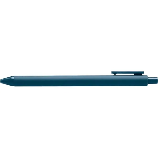 Logo Jot It Down Pens - Logo Jot It Down Pens - Image 21 of 48