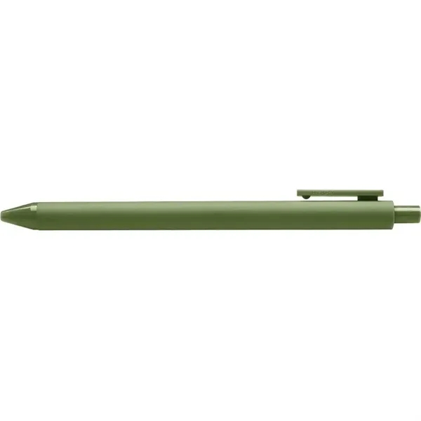Logo Jot It Down Pens - Logo Jot It Down Pens - Image 25 of 48