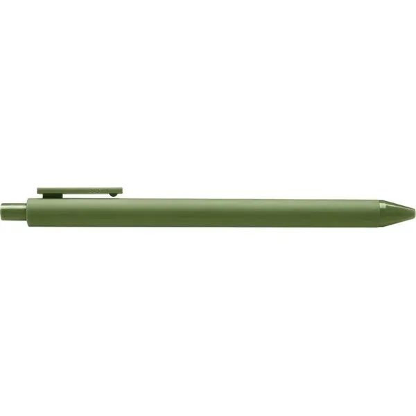 Logo Jot It Down Pens - Logo Jot It Down Pens - Image 26 of 48