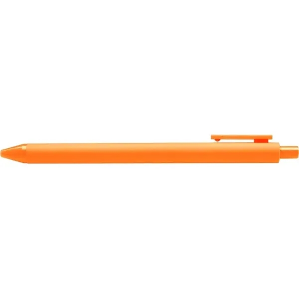 Logo Jot It Down Pens - Logo Jot It Down Pens - Image 27 of 48