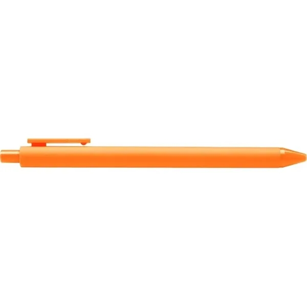 Logo Jot It Down Pens - Logo Jot It Down Pens - Image 28 of 48