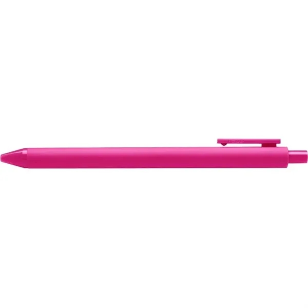 Logo Jot It Down Pens - Logo Jot It Down Pens - Image 29 of 48