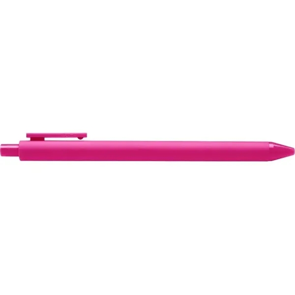 Logo Jot It Down Pens - Logo Jot It Down Pens - Image 30 of 48